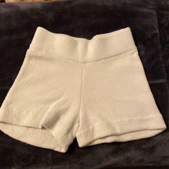 Shorts Soft Lounge Shorts Poshmark